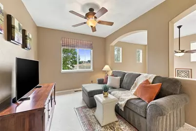 11369 Navajo Circle #A, Westminster, CO 80234 - Photo 27