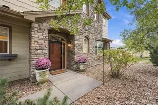 11369 Navajo Cir, Westminster, CO 80234 - Photo 1