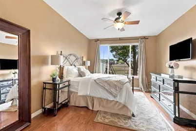 11369 Navajo Circle #A, Westminster, CO 80234 - Photo 15