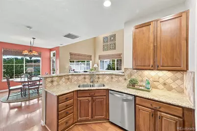 11369 Navajo Circle #A, Westminster, CO 80234 - Photo 13