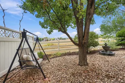11369 Navajo Circle #A, Westminster, CO 80234 - Photo 35