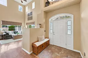 11369 Navajo Cir, Westminster, CO 80234 - Photo 3