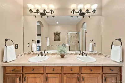11369 Navajo Circle #A, Westminster, CO 80234 - Photo 19