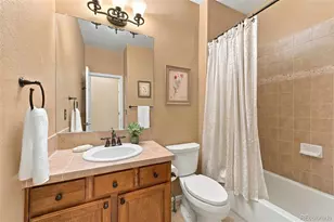 11369 Navajo Cir, Westminster, CO 80234 - Photo 29