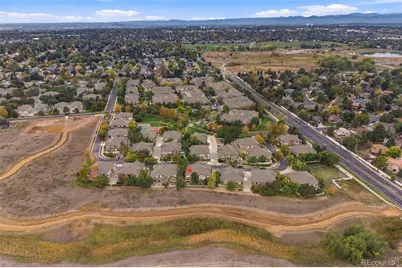 11369 Navajo Circle #A, Westminster, CO 80234 - Photo 45
