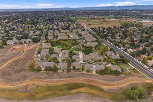 11369 Navajo Cir, Westminster, CO 80234 - Photo 45