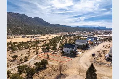 403 N Beldan Street, Buena Vista, CO 81211 - Photo 25