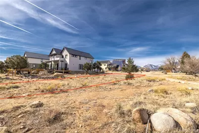 403 N Beldan Street, Buena Vista, CO 81211 - Photo 15