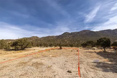 403 N Beldan Street, Buena Vista, CO 81211 - Photo 11