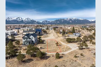 403 N Beldan Street, Buena Vista, CO 81211 - Photo 7