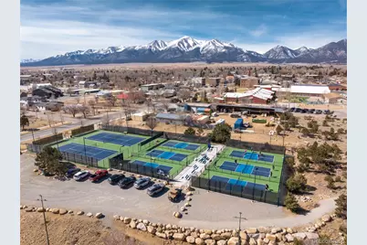 403 N Beldan Street, Buena Vista, CO 81211 - Photo 31