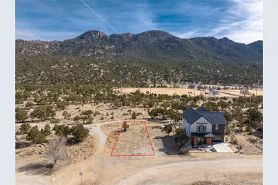 403 N Beldan Street, Buena Vista, CO 81211 - Photo 19