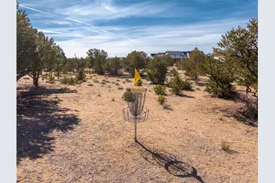 403 N Beldan Street, Buena Vista, CO 81211 - Photo 29