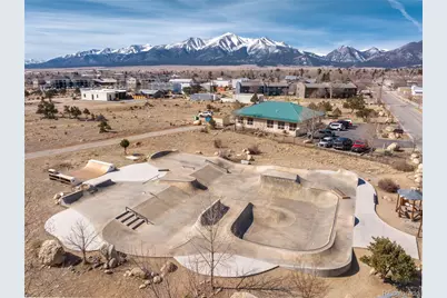 403 N Beldan Street, Buena Vista, CO 81211 - Photo 33