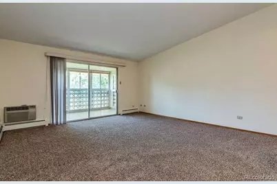 585 S Alton Way #6D, Denver, CO 80247 - Photo 7