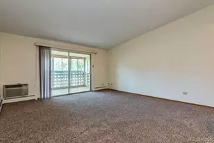 585 S Alton Way, Denver, CO 80247 - Photo 7