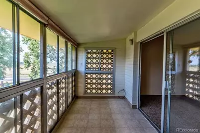 585 S Alton Way #6D, Denver, CO 80247 - Photo 15