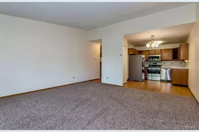 585 S Alton Way #6D, Denver, CO 80247 - Photo 5