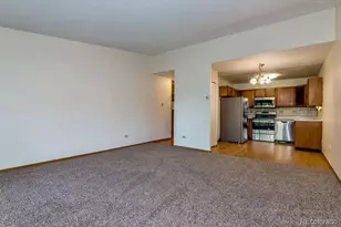 585 S Alton Way, Denver, CO 80247 - Photo 5