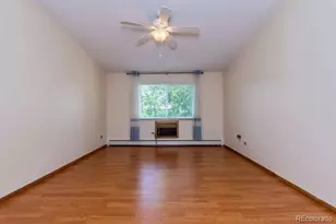 585 S Alton Way, Denver, CO 80247 - Photo 13