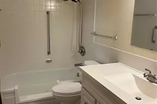 585 S Alton Way, Denver, CO 80247 - Photo 11