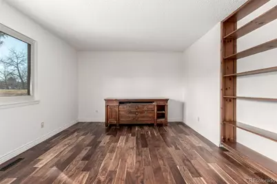 135 S Eagle Circle, Aurora, CO 80012 - Photo 13