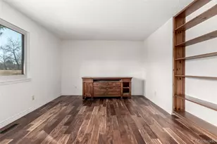 135 S Eagle Cir, Aurora, CO 80012 - Photo 13