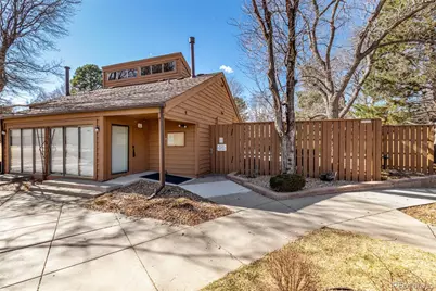 135 S Eagle Circle, Aurora, CO 80012 - Photo 35