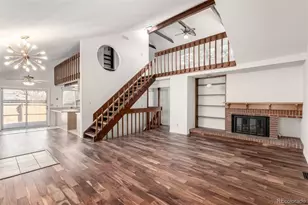 135 S Eagle Cir, Aurora, CO 80012 - Photo 7