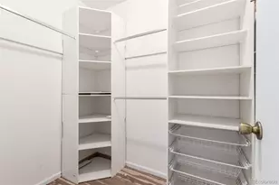 135 S Eagle Cir, Aurora, CO 80012 - Photo 17