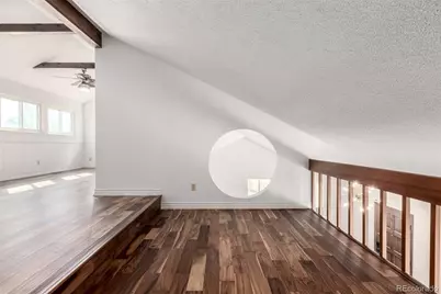 135 S Eagle Circle, Aurora, CO 80012 - Photo 25