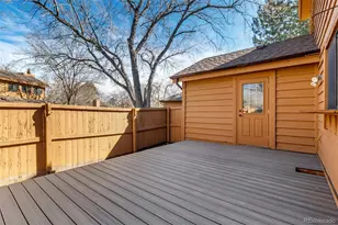 135 S Eagle Cir, Aurora, CO 80012 - Photo 29