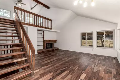 135 S Eagle Circle, Aurora, CO 80012 - Photo 5