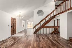 135 S Eagle Cir, Aurora, CO 80012 - Photo 3