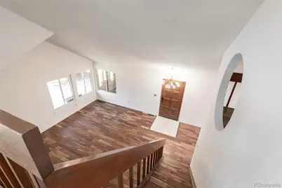 135 S Eagle Circle, Aurora, CO 80012 - Photo 21