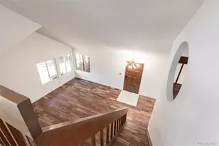 135 S Eagle Cir, Aurora, CO 80012 - Photo 21