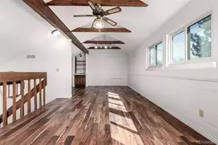 135 S Eagle Cir, Aurora, CO 80012 - Photo 23