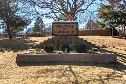 135 S Eagle Circle, Aurora, CO 80012 - Photo 31