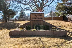 135 S Eagle Cir, Aurora, CO 80012 - Photo 31