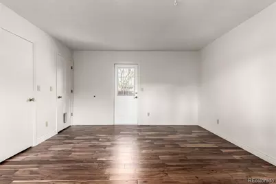 135 S Eagle Circle, Aurora, CO 80012 - Photo 19