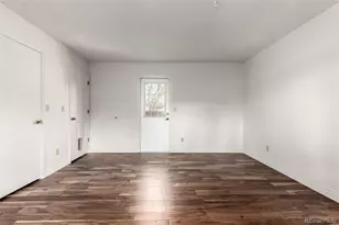 135 S Eagle Cir, Aurora, CO 80012 - Photo 19