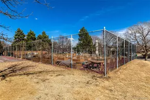 135 S Eagle Cir, Aurora, CO 80012 - Photo 33