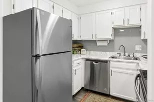 1243 N Gaylord St, Denver, CO 80206 - Photo 13