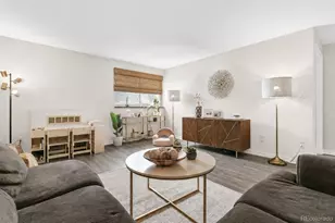 1243 N Gaylord St, Denver, CO 80206 - Photo 5
