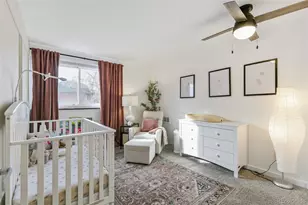 1243 N Gaylord St, Denver, CO 80206 - Photo 23