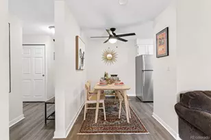 1243 N Gaylord St, Denver, CO 80206 - Photo 7