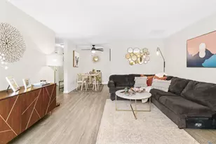 1243 N Gaylord St, Denver, CO 80206 - Photo 3