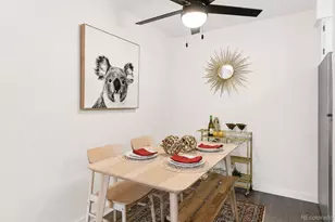 1243 N Gaylord St, Denver, CO 80206 - Photo 11