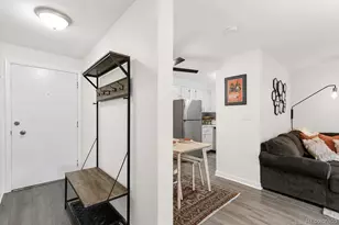 1243 N Gaylord St, Denver, CO 80206 - Photo 17