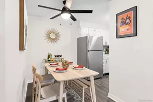 1243 N Gaylord St, Denver, CO 80206 - Photo 9